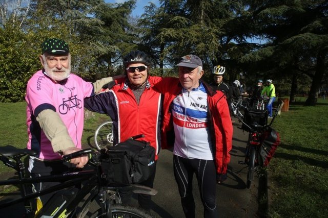  &copy;@ Sylvain Hitau / Département de la Seine-Saint-Denis
