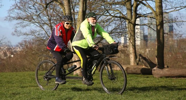 &copy;@ Sylvain Hitau / Département de la Seine-Saint-Denis
