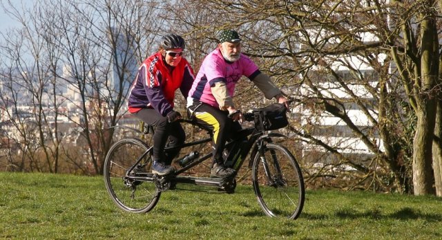  &copy;@ Sylvain Hitau / Département de la Seine-Saint-Denis
