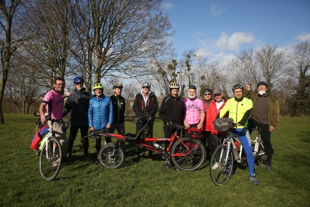  &copy;@ Sylvain Hitau / Département de la Seine-Saint-Denis
