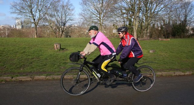  &copy;@ Sylvain Hitau / Département de la Seine-Saint-Denis
