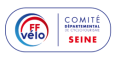 Fédération française de cyclotourisme : FFVélo