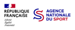 Agence nationale du sport - ANS