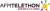 AFM Téléthon
