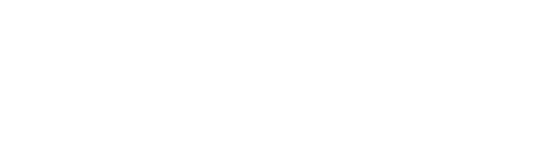 Section de Tandem des Auxiliaires des Aveugles de la Région Parisienne