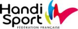 Fédération Française Handisport - FFH