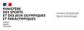 Handiguide des Sports