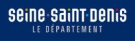 seinesaintdenis.fr